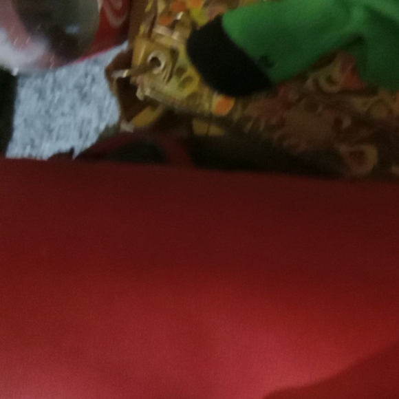 Brahmin croc pattern leather - Picture 2 of 3